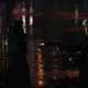 Image for article titled The Machine speaks on Person of Interest